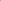 Pure Linen Set-Yellow