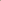 Pure Linen Set-Pink