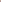 Pure linen shirt-Light Burgundy