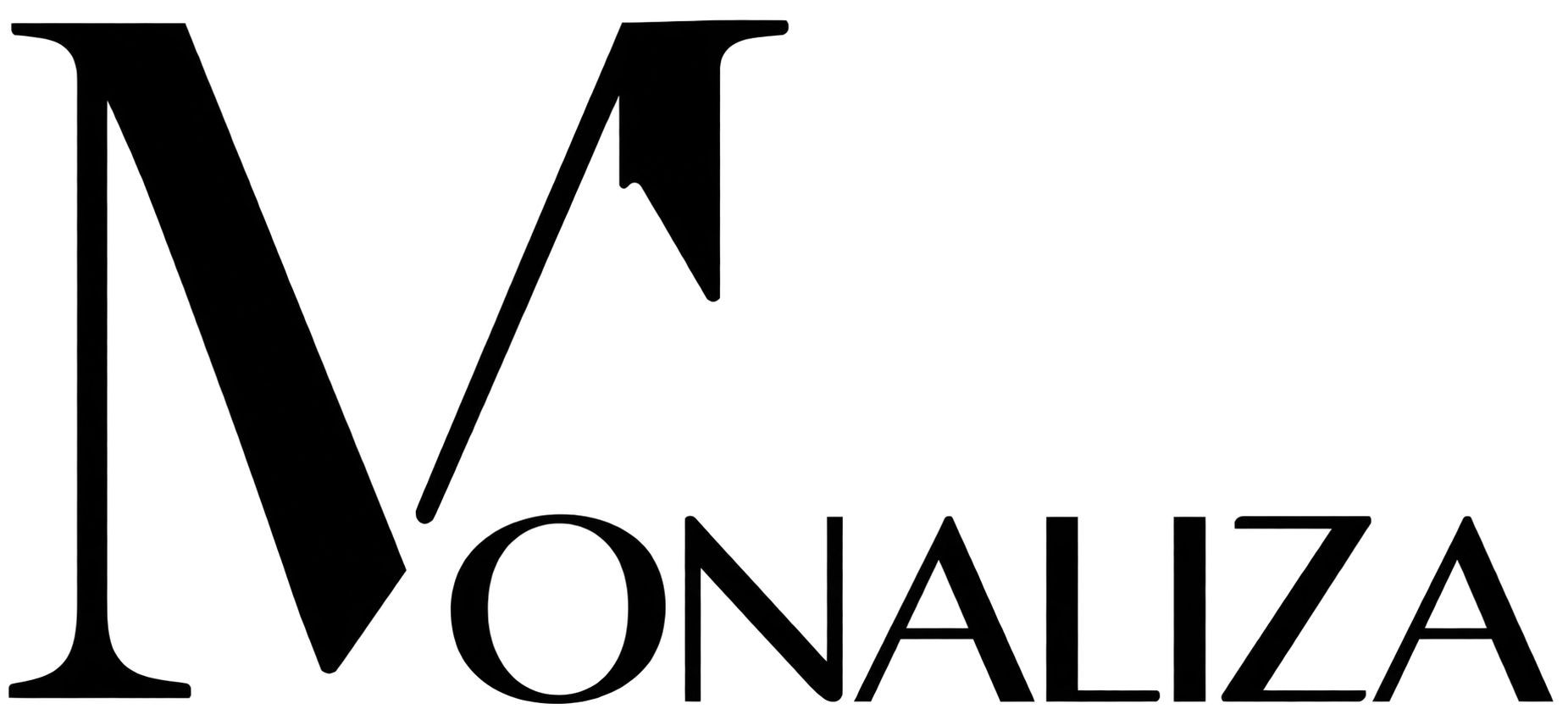 Monaliza