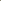 Long Shirt Linen - Beige
