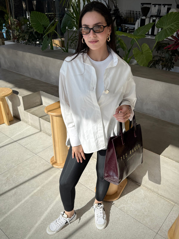 All products – Monaliza