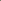 Pure linen shirt-Moss Green