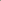 Pure linen shirt-Black