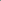 Linen Dress - Yellow