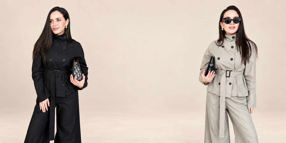 collection-banner-image